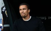 Teknik Direktörümüz Valérien Ismaël’den Açıklamalar