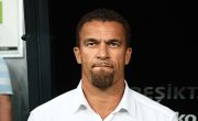 Valerien Ismael's Post-Match Reaction 
