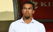 Valerien Ismael’s Post-Match Reaction 