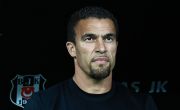 Valerien Ismael’s Post-Match Reaction