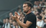 Valerien Ismael’s Post-Match Reaction: 