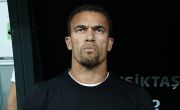 Valerien Ismael’s Post-Match Reaction