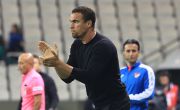 Beşiktaş Manager Valerien Ismael’s Post-Match Reaction