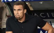 Valerien Ismael’s Post-Match Reaction