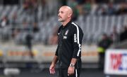 Head Coach Vincenzo Italiano’s Post-match reaction