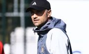 Teknik Sorumlumuz Burak Yılmaz’dan Açıklamalar