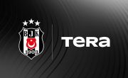 Tera Yatırım Holding, Futbol A Takımımızın Forma Sırt Sponsoru Oldu