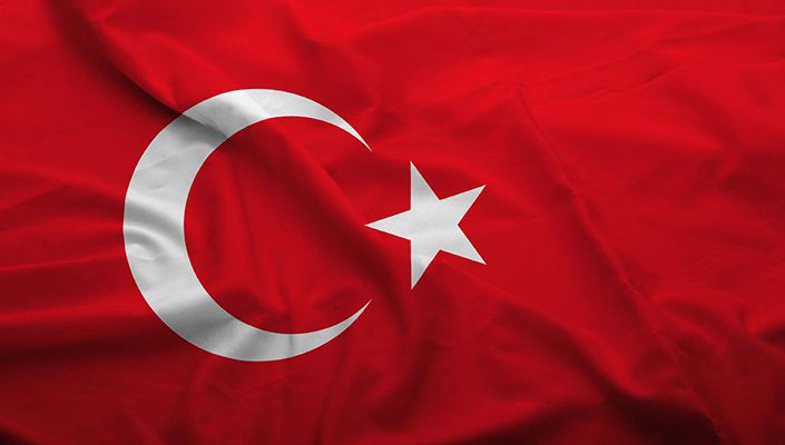 Terörü Lanetliyoruz