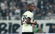 Tiago Djalo: “Kalitemizi gösterdik”