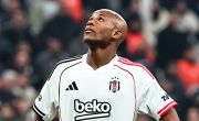 Tiago Djalo: ‘Yediğimiz iki golü yemeyebilirdik’