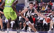  Tofaş edge Beşiktaş Emlakjet
