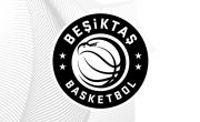 Çağdaş Bodrum Spor:45 Beşiktaş:89 (Basketbol Erkek Gençler Ligi)