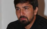 Tolga Zengin: ‘İyi bir başlangıç yapmak istiyoruz’