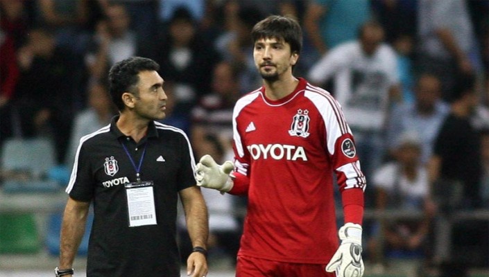Tolga Zengin'in Sağlık Durumu