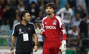 Tolga Zengin'in Sağlık Durumu