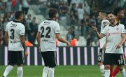 Tolgay Arslan: ‘Galibiyeti hak ettik’