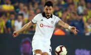 Tolgay Arslan: ‘Kazanmak için gelmiştik’