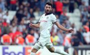 Tolgay Arslan’ın Sağlık Durumu Hakkında Bilgilendirme
