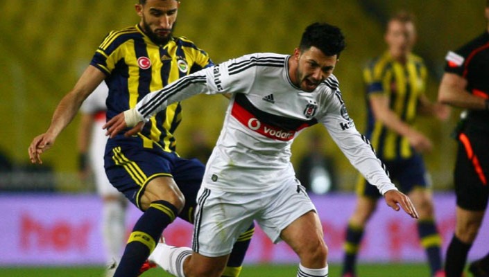 Tolgay Arslan’ın Sağlık Durumu