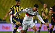 Tolgay Arslan’ın Sağlık Durumu