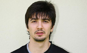 Tolga Zengin Beşiktaş’ta