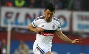 Tolgay Arslan: ‘Kalan maçları kazanmalıyız’