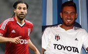 Ömer ve Olcay’dan Basın Toplantısı