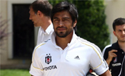 İbrahim Toraman’dan Açıklamalar 
