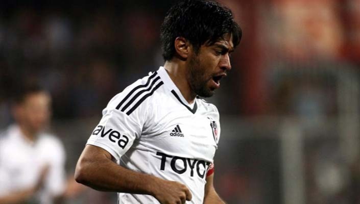 İbrahim Toraman'ın Sağlık Durumu 