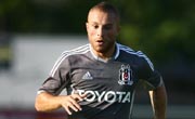 Gökhan Töre Ameliyat Oldu