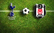 UEFA Avrupa Ligi’ndeki Rakibimiz Tottenham Hotspur