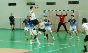 Beşiktaş start Turkish Super League campaign with away win