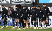 Trabzonspor Maçı Antrenman Notları