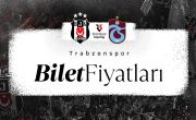 Trabzonspor Maçı Biletleri Hakkında Bilgilendirme