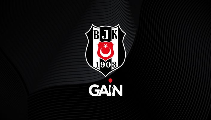 Trabzonspor Maçı Biletleri Satışta