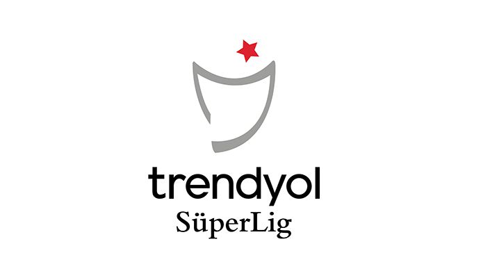 Trendyol Süper Lig 1. ve 2. Hafta Programı