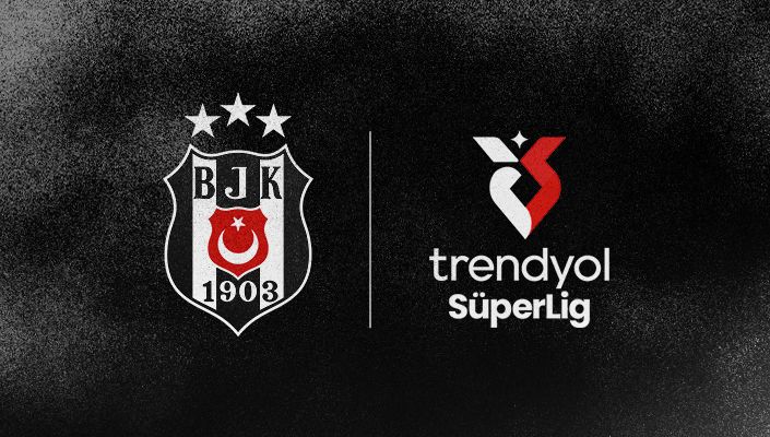 Trendyol Süper Lig 1. ve 2. Hafta Programı