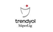 Trendyol Süper Lig 5-18. Hafta ve 3. Hafta Erteleme Maçlarının Programları Belli Oldu