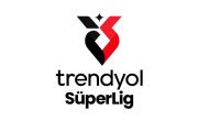 Trendyol Süper Lig 7-17. Hafta Programı