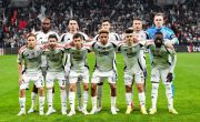 Trendyol Süper Lig'de Rakip Adana Demirspor