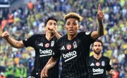 Trendyol Süper Lig'de Rakip Adana Demirspor
