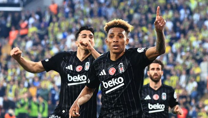 Trendyol Süper Lig'de Rakip Adana Demirspor