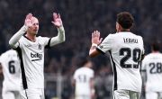 Trendyol Süper Lig’de Rakip Amed Sportif Faaliyetler