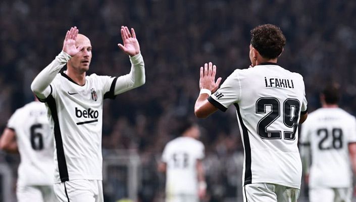 Trendyol Süper Lig’de Rakip Amed Sportif Faaliyetler