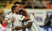 Trendyol Süper Lig’de Rakip Atakaş Hatayspor