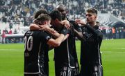 Trendyol Süper Lig’de Rakip Bitexen Antalyaspor