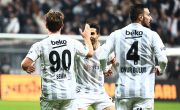 Trendyol Süper Lig’de Rakip Çaykur Rizespor