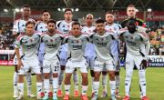 Trendyol Süper Lig'de Rakip Çaykur Rizespor