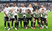 Trendyol Süper Lig’de Rakip Çaykur Rizespor