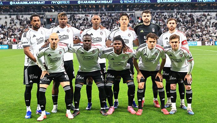 Trendyol Süper Lig’de Rakip Çaykur Rizespor